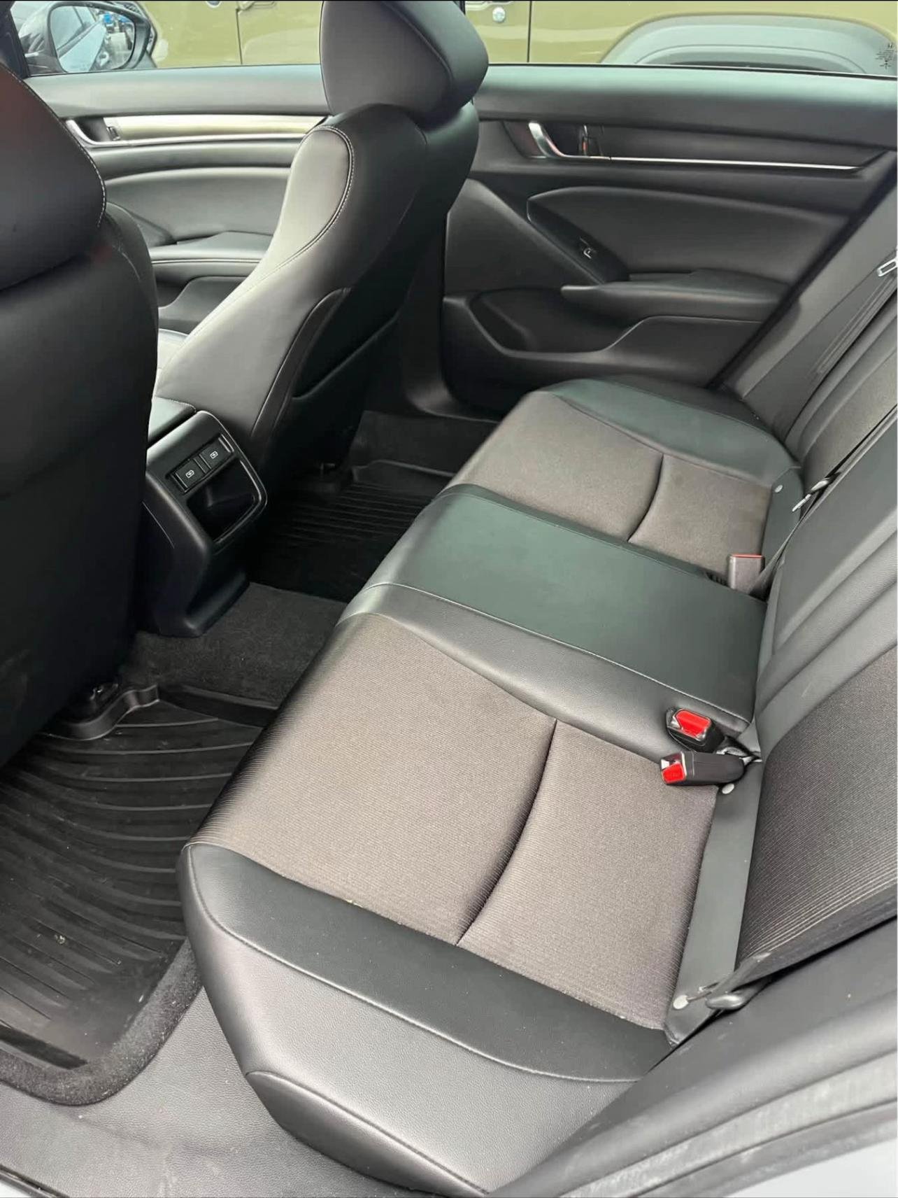 π₯ 2022 Honda Accord Sport β
- Image 4