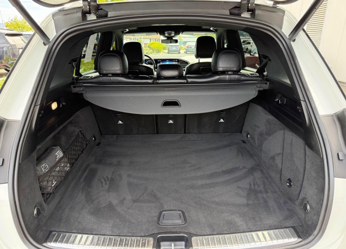 2020 Mercedes-Benz GLE 350 - Image 6