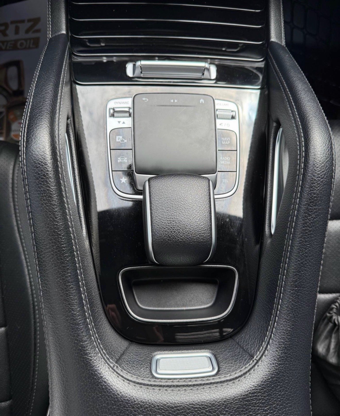 2020 Mercedes-Benz GLE 350 - Image 4