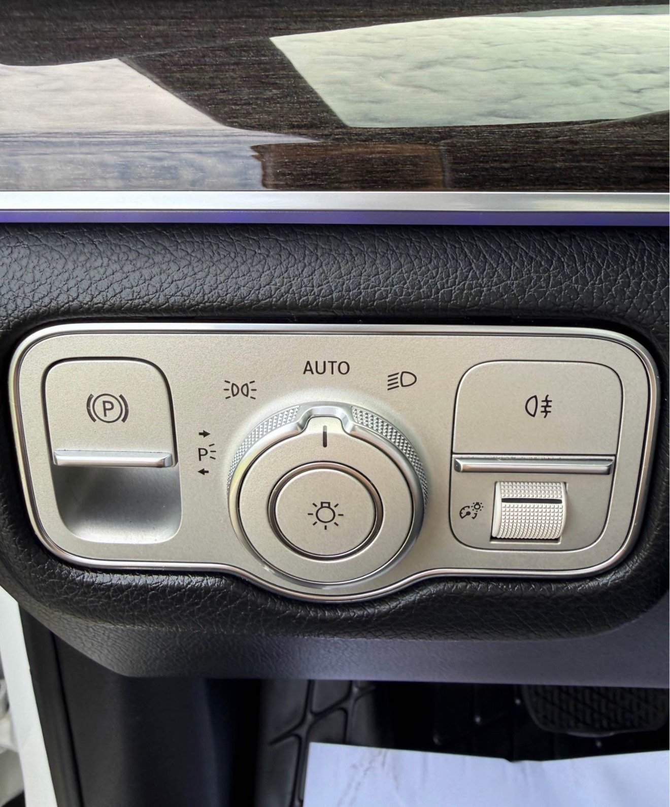 2020 Mercedes-Benz GLE 350 - Image 10