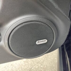 Alternative view of ChevroletCamaro2013