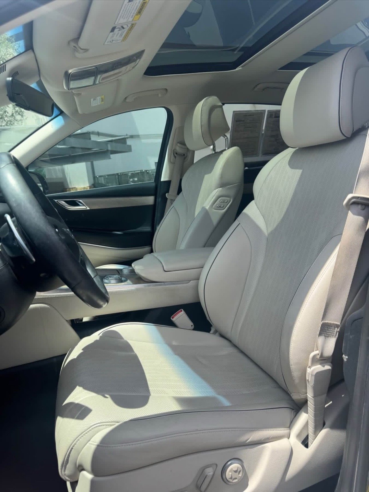 2021genesis - Image 2