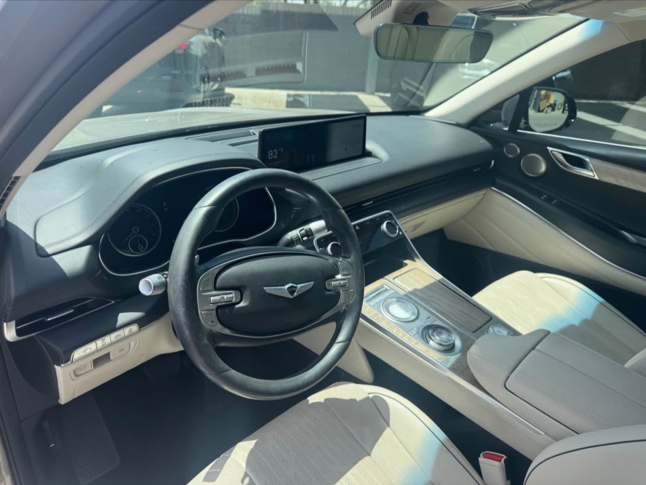 2021genesis - Image 6