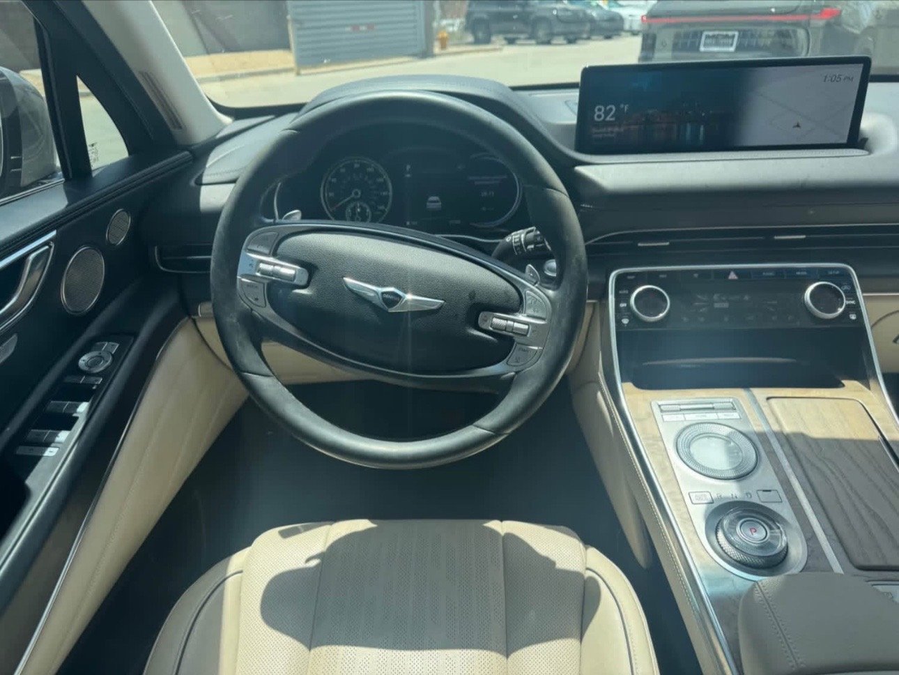 2021genesis - Image 4