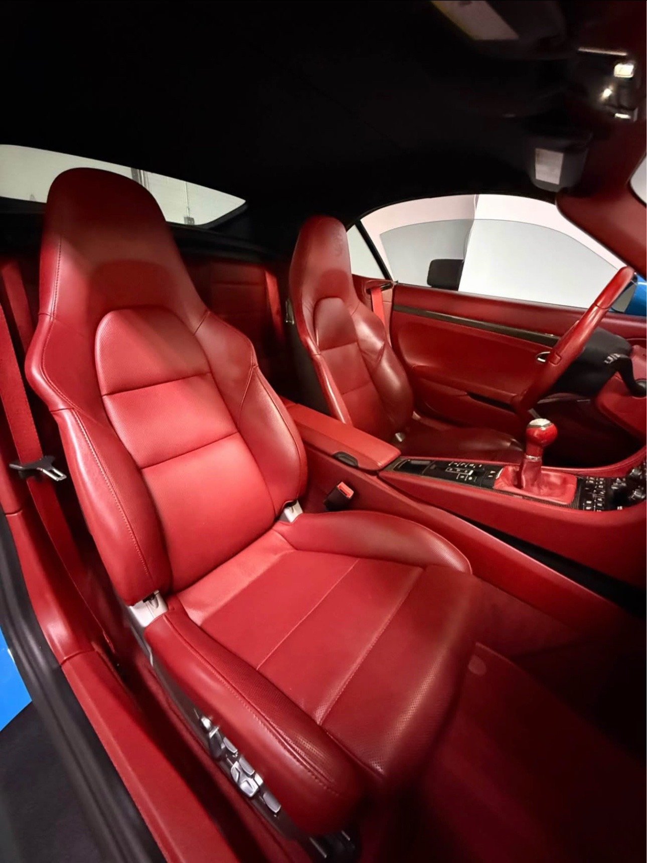 2014Porsche911 - Image 5