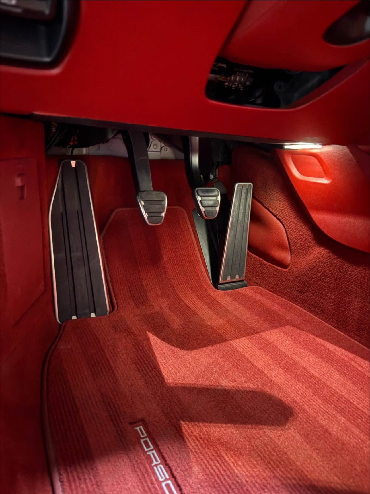 2014Porsche911 - Image 4