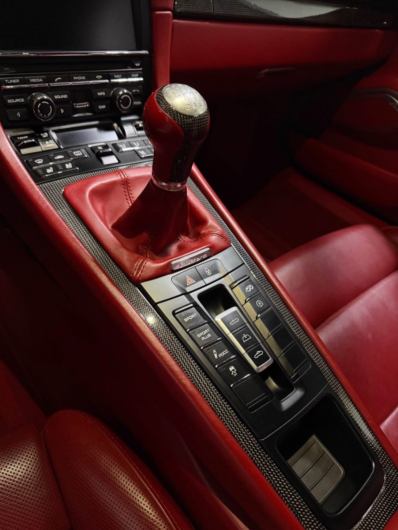 2014Porsche911 - Image 3