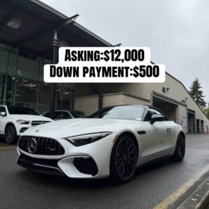 2026MercedesBenz